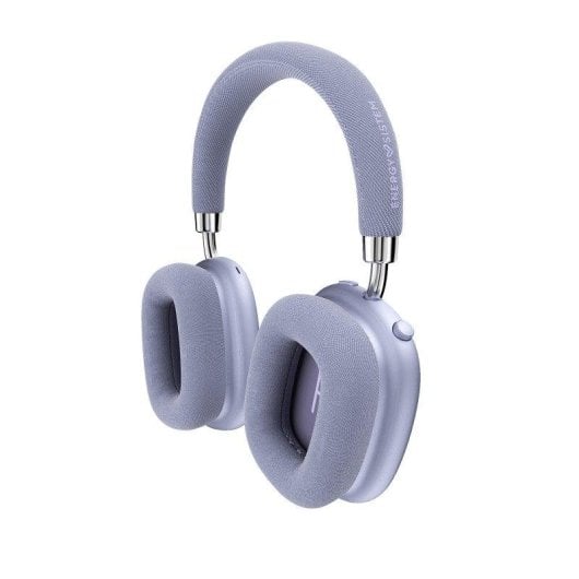 Auriculares Energy Sistem Pineapple Pro inalámbricos Bluetooth con Cancelación de Ruido, micrófono y carga rápida, color