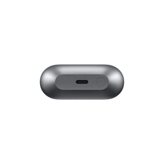 Auriculares Samsung Galaxy Buds 3 inalámbricos Bluetooth con Cancelación Activa de Ruido, resistentes IP57, control táct