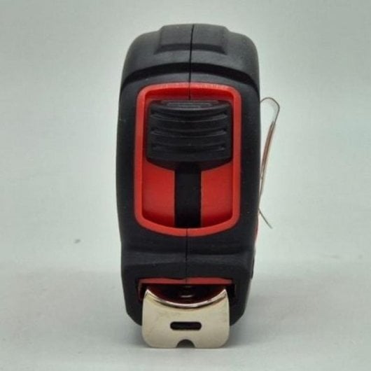 Cinta metrica Energizer 3MT05 5m struttura in acciaio robusta