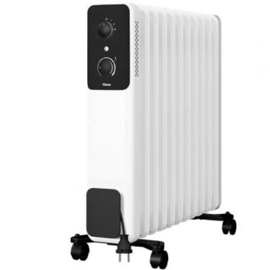 Radiatore a Olio Tristar KA-5381 2500W 11 Elementi