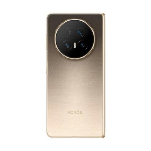 HONOR Magic V5 5G 16GB 512GB 7.95" Dawn Gold