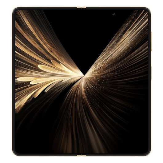 HONOR Magic V5 5G 16GB 512GB 7.95" Dawn Gold
