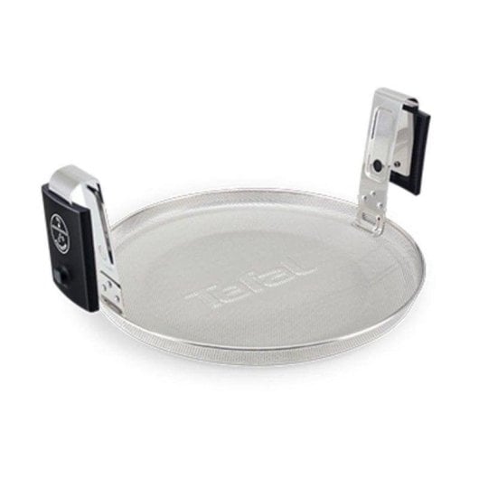 Fritteuse Tefal FF175D71 2,1L 1900W mit Ölfiltersystem