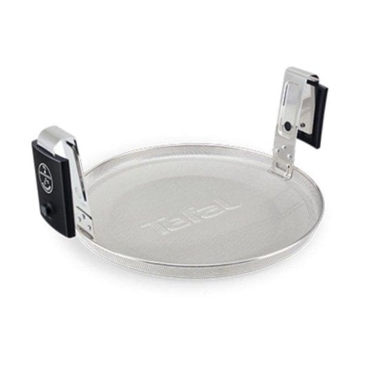 Fritteuse Tefal FF175D71 2,1L 1900W mit Ölfiltersystem