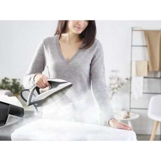 Station de repassage Tefal Express Power SV8130 2800 W 6,5 bar 1,8 L