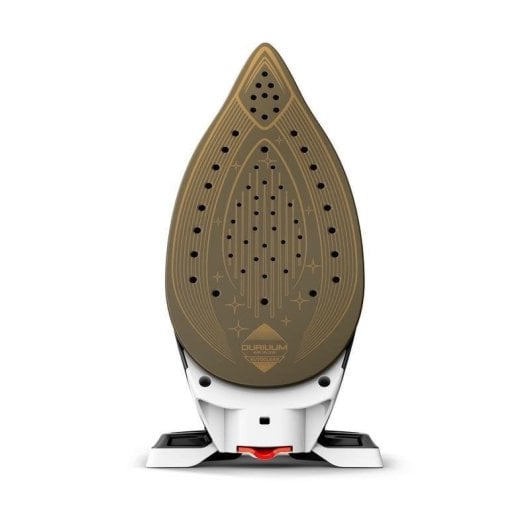 Station de repassage Tefal Express Power SV8130 2800 W 6,5 bar 1,8 L