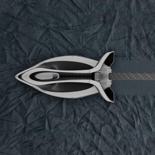 Station de repassage Tefal Express Power SV8130 2800 W 6,5 bar 1,8 L