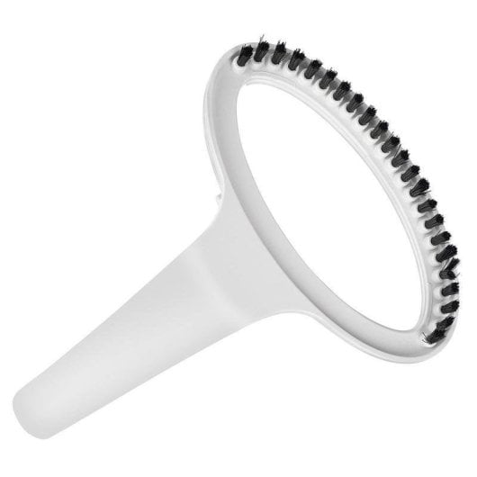 Vaporisateur pour vêtements Heinrichs HGC 8705 2,4 L 1900 W Blanc Contrôle rotatif