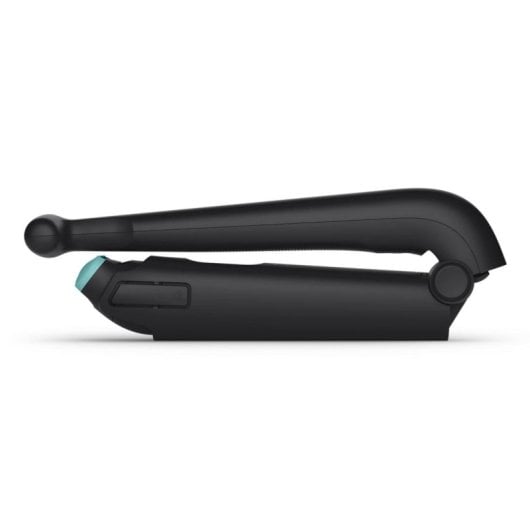 Afeitadora corporal Philips BG5480/15 Triple Protect autonomía 100 min resistente al agua