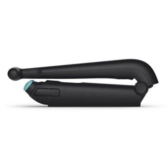 Bodygroomer Philips BG5480/15 Kabellos 100min Nass und Trocken 3 Längeneinstellungen Zubehör