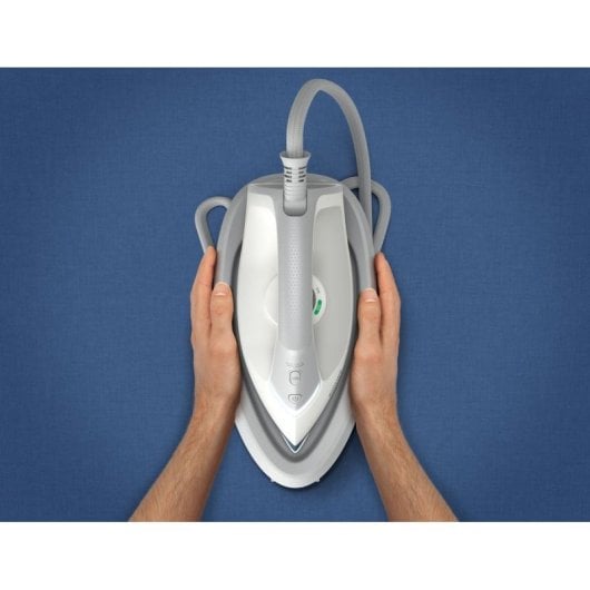 Centrale vapeur Philips PSG2000/20 2400 W 6 bar 1,4 L 300 g/min