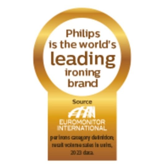 Centrale vapeur Philips PSG2000/20 2400 W 6 bar 1,4 L 300 g/min