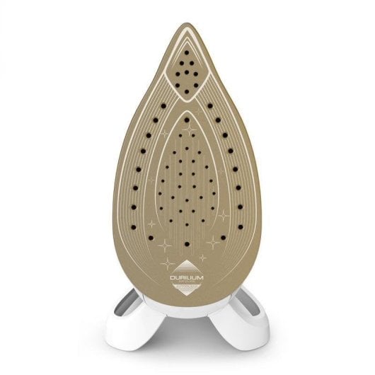 Dampfbügelstation Tefal Pro Express Ultimate II GV9712 3000 W 7,7 bar 1,2 L Durilium Airglide