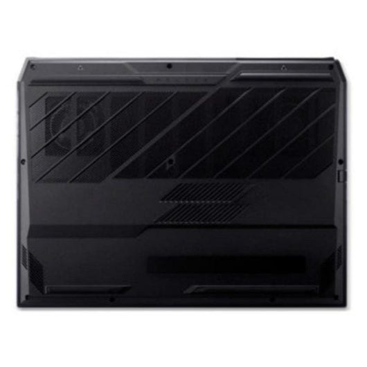 Portátil Acer Predator PH18-73 18" Intel Core Ultra 9 275HX 64GB 4TB SSD RTX 5080 Windows 11 Pro