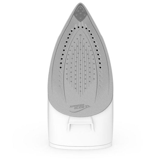 Estação de Engomar Tefal Express Essential SV6116 2200W 5bar 1.4L