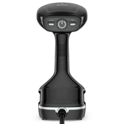 Vaporisateur à main Tefal DT8230E1 2000W 0,2L Chauffe rapide Noir