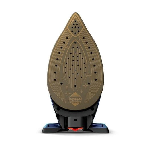 Dampfbügelstation Tefal Express Vision SV8151 2800W 7 bar Durilium AirGlide Autoclean 1,8L