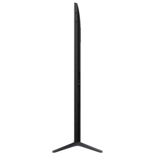 TV TCL QD Mini LED 55C69KS 55" 4K UltraHD 60Hz Smart TV Google TV HDR10 Onkyo