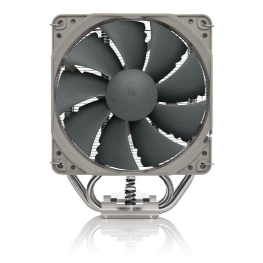 Refrigeración Aire Noctua Socket Multisocket 120 mm NH-U12S redux Ultra Silencioso