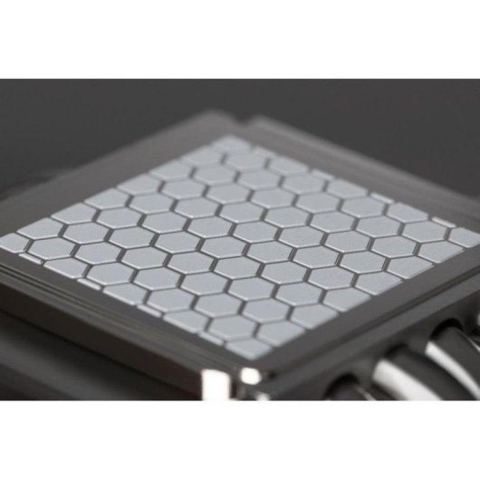 Refrigeración Aire Noctua Socket Multisocket 120 mm NH-U12S redux Ultra Silencioso