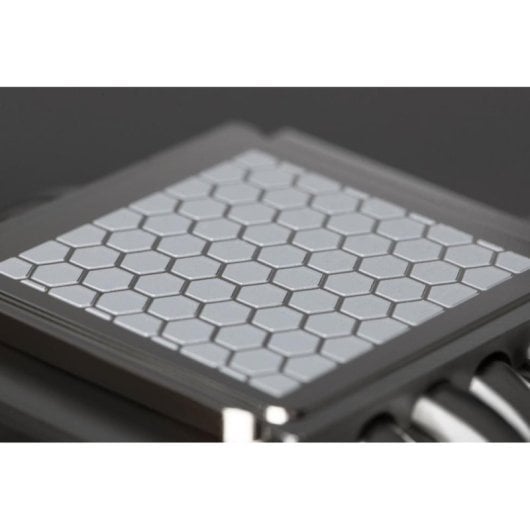 Refrigeración Aire Noctua Socket Multisocket 120 mm NH-U12S redux Ultra Silencioso