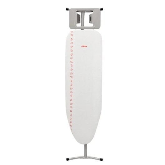 Table à repasser Ufesa Splash 110x34 cm réglable coton pliable