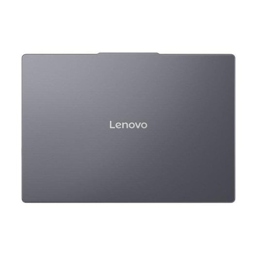 Computer portatile Lenovo IdeaPad Slim 3 15IRH10 15,3" Intel Core i7-13620H 16 GB 1 TB SSD