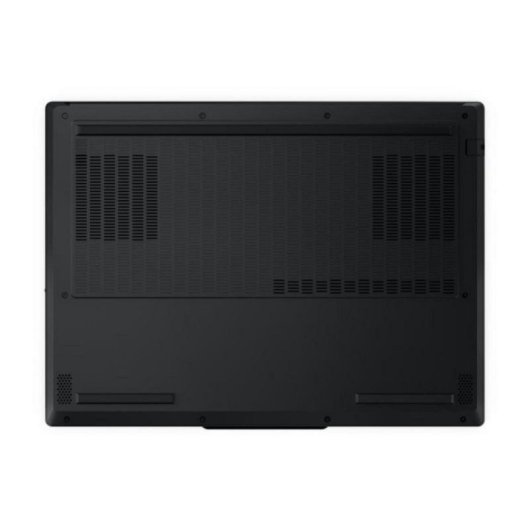 Portátil Lenovo Legion 5 15IRX10 15.1" Intel Core i7-14700HX 32GB 1TB SSD RTX 5070 8GB OLED Negro