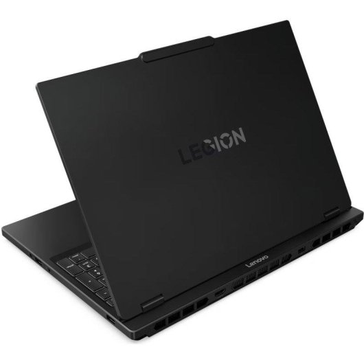 Portátil Lenovo Legion 5 15IAX10 OLED 15.1" Intel Core Ultra 7 255HX 32GB 1TB SSD RTX 5070 FreeDos