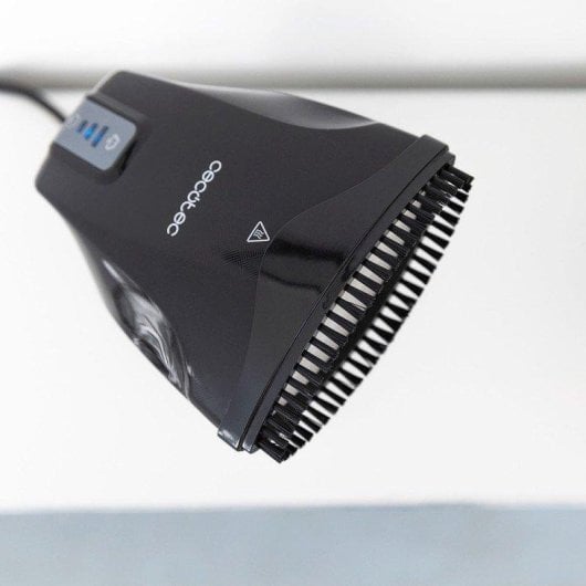 Fer à vapeur vertical Cecotec Fast&Furious 4050 X-treme 1960W vapeur 35g/min