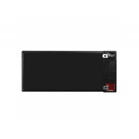 Batería Green Cell AGM50 12 V 10 Ah VRLA AGM Negro