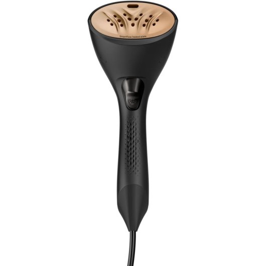 Defroisseur vapeur Philips Steam&Go GC362/80 SmartFlow 1300 W 24 g/min