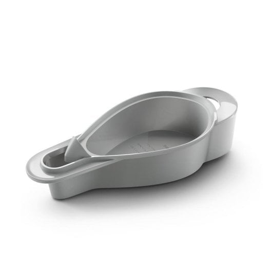 Vaporizador Philips AIS6020 1800W 1,1L Verde Escuro com Tábua 3 em 1