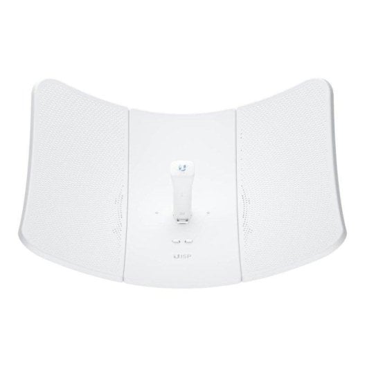 Access Point Ubiquiti UISP LTU-XR 5 GHz 29 dBi IPX6 PoE Aluminium