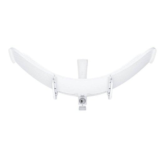 Access Point Ubiquiti UISP LTU-XR 5 GHz 29 dBi IPX6 PoE Aluminium