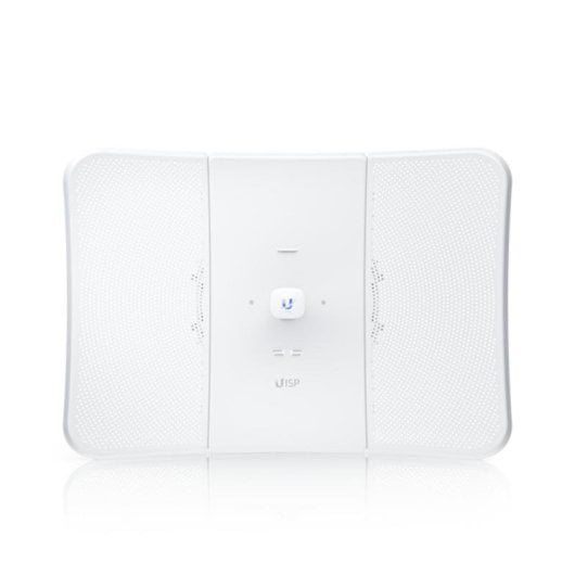 Access Point Ubiquiti UISP LTU-XR 5 GHz 29 dBi IPX6 PoE Aluminium