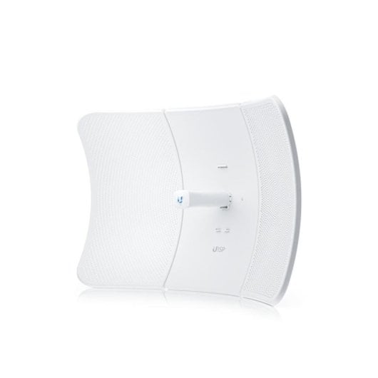 Access Point Ubiquiti UISP LTU-XR 5 GHz 29 dBi IPX6 PoE Aluminium