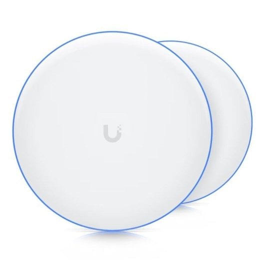 Pont Ubiquiti XG UBB-XG-US 2 unités 6000 Mbit/s Wi-Fi 5 PoE Blanc