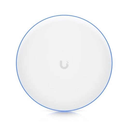 Pont Ubiquiti XG UBB-XG-US 2 unités 6000 Mbit/s Wi-Fi 5 PoE Blanc