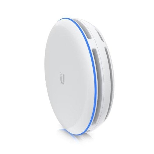 Pont Ubiquiti XG UBB-XG-US 2 unités 6000 Mbit/s Wi-Fi 5 PoE Blanc