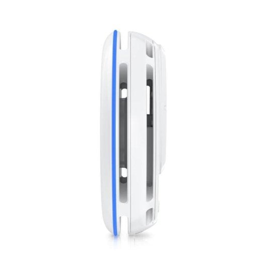 Pont Ubiquiti XG UBB-XG-US 2 unités 6000 Mbit/s Wi-Fi 5 PoE Blanc