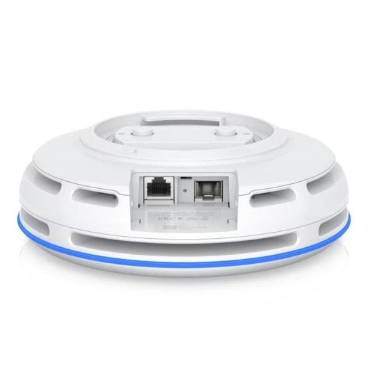 Pont Ubiquiti XG UBB-XG-US 2 unités 6000 Mbit/s Wi-Fi 5 PoE Blanc