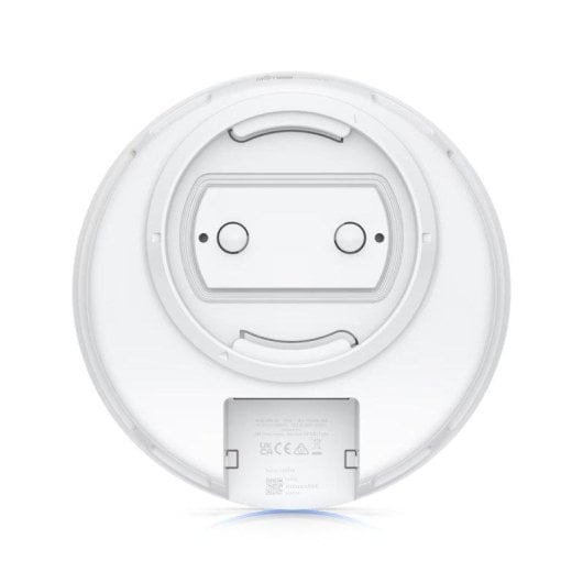 Pont Ubiquiti XG UBB-XG-US 2 unités 6000 Mbit/s Wi-Fi 5 PoE Blanc