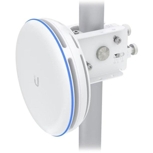 Pont Ubiquiti XG UBB-XG-US 2 unités 6000 Mbit/s Wi-Fi 5 PoE Blanc