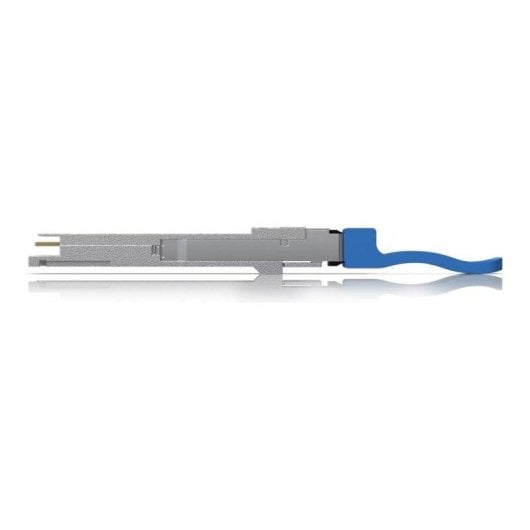 Módulo de red Ubiquiti UACC-OM-QSFP28-LR4 100 Gbps 10 km LC UPC