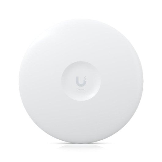 Récepteur Ubiquiti Wave Professional 60 GHz 5,4 Gbps IPX6 PoE GPS SFP+