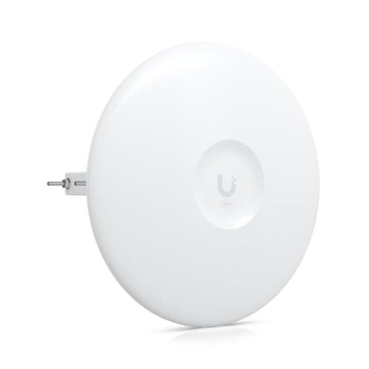 Récepteur Ubiquiti Wave Professional 60 GHz 5,4 Gbps IPX6 PoE GPS SFP+