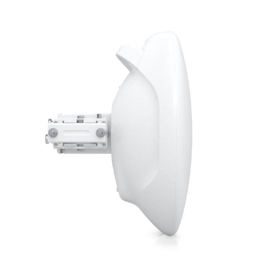 Récepteur Ubiquiti Wave Professional 60 GHz 5,4 Gbps IPX6 PoE GPS SFP+