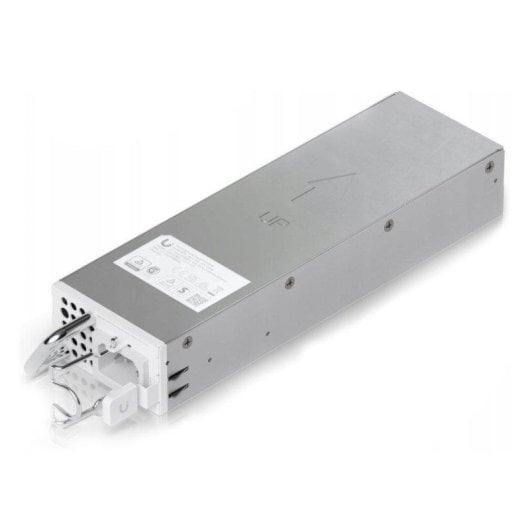 Adaptateur Ubiquiti UACC-PSU-27V-250W 27V 250W AC-DC pour Switch réseau