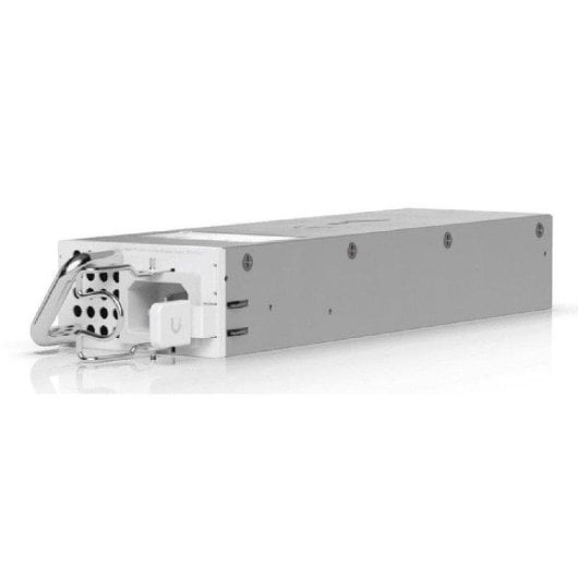 Adaptateur Ubiquiti UACC-PSU-27V-250W 27V 250W AC-DC pour Switch réseau